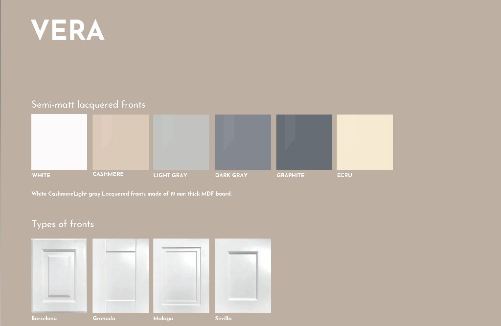 0d1ac909fc643dfe60536147469eef1c