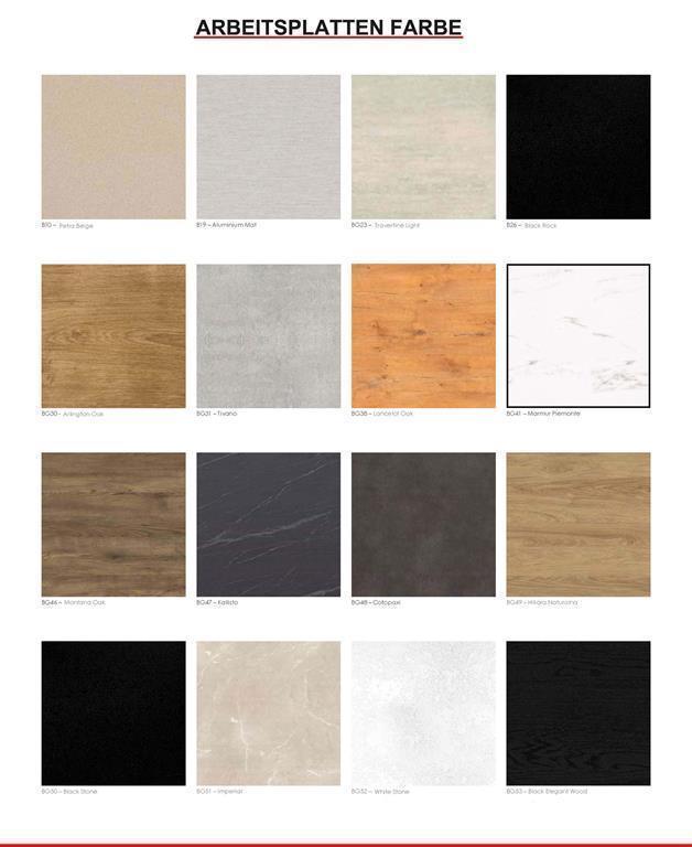 57caa92cf0481c0e694cef000d0ad31a