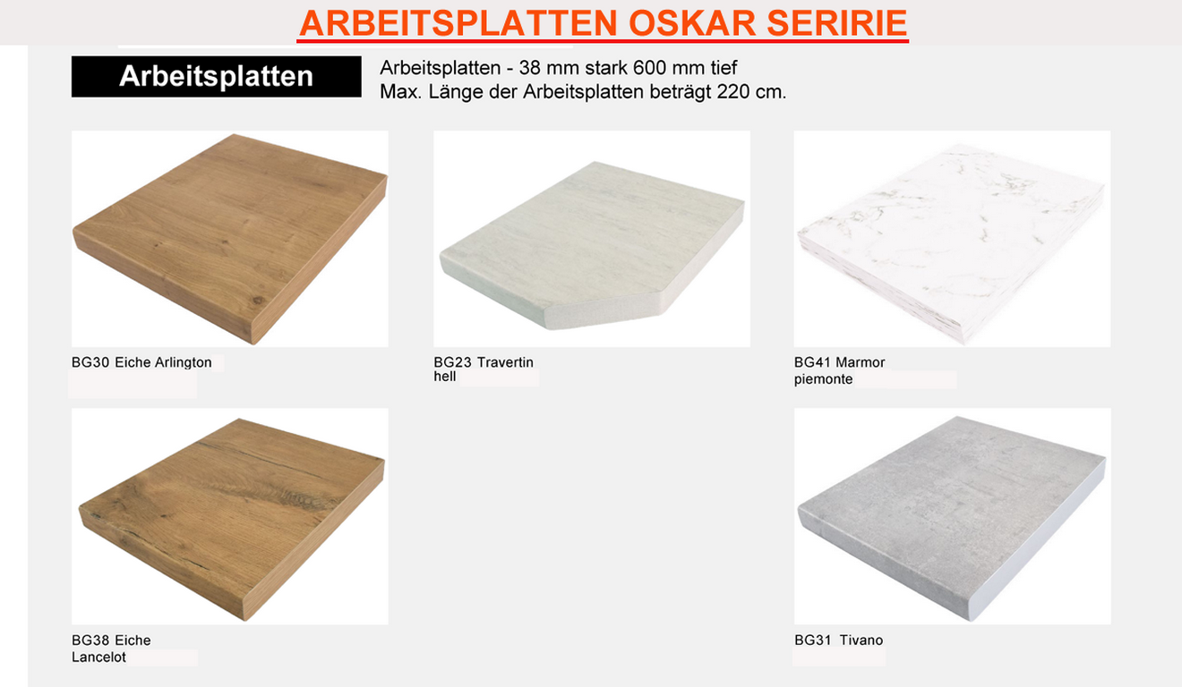 9f98539aff4702b978fd0a5ded6e30ae