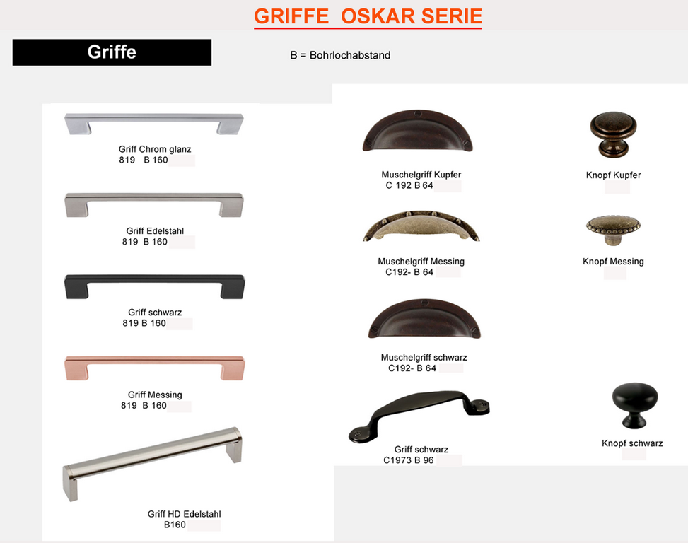 0760ec3f59d5607db1dd451cbe11cdad