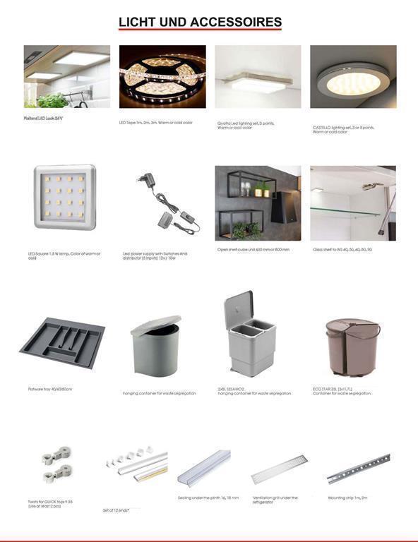 4b56d40128eaad88e05c60491f1db5f7