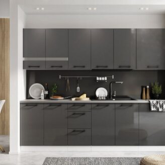 67d85017193d03d90163934068495750