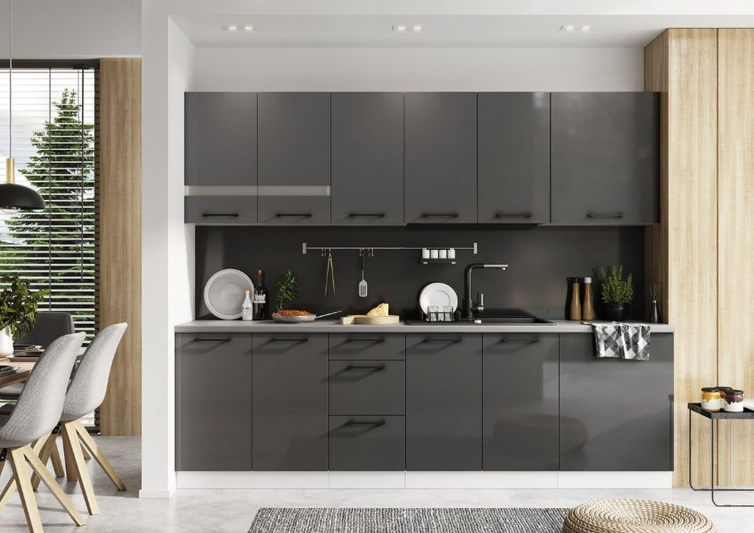 67d85017193d03d90163934068495750