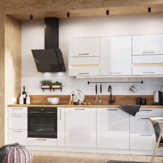 882e41bf00067e1a198bf70f52c37967