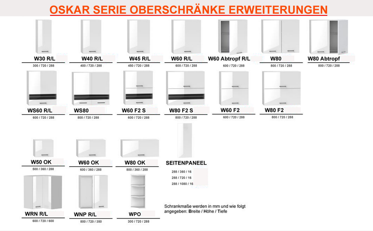 9c4e67b86c732a7626fd0d3df9a5638f