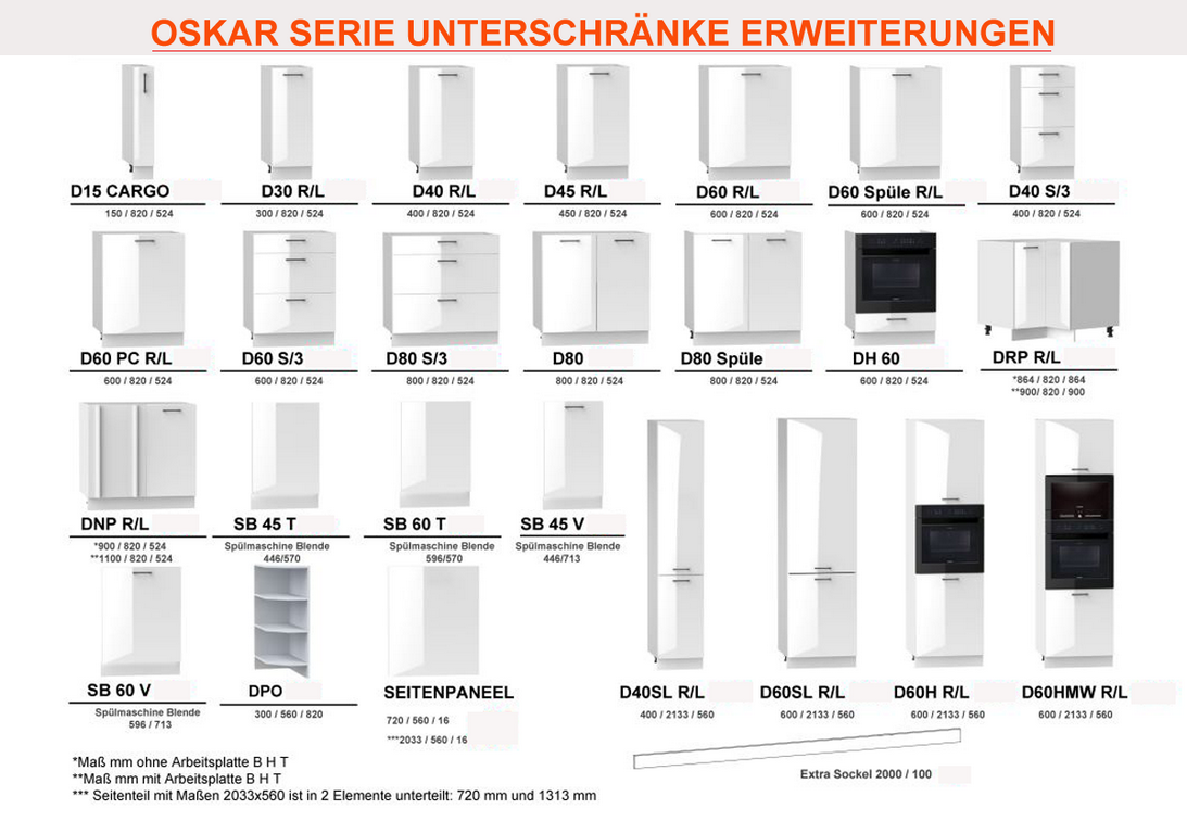 c77cabb37bfb8350c3f92e73fd59fe57