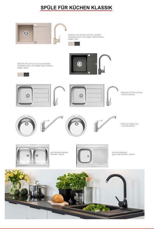 bd3a6e3fab707e2ab4d20cf8a484200b