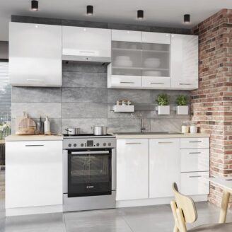 d5442880d316e576b17b02c42e7ce26b