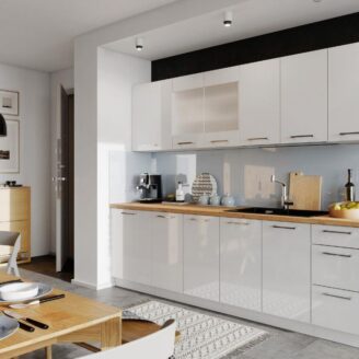 04ad796ae9704793bbfa985069c8c4a4