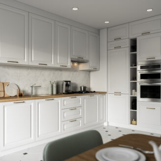 223614fb2182fd95012f239990aa9960