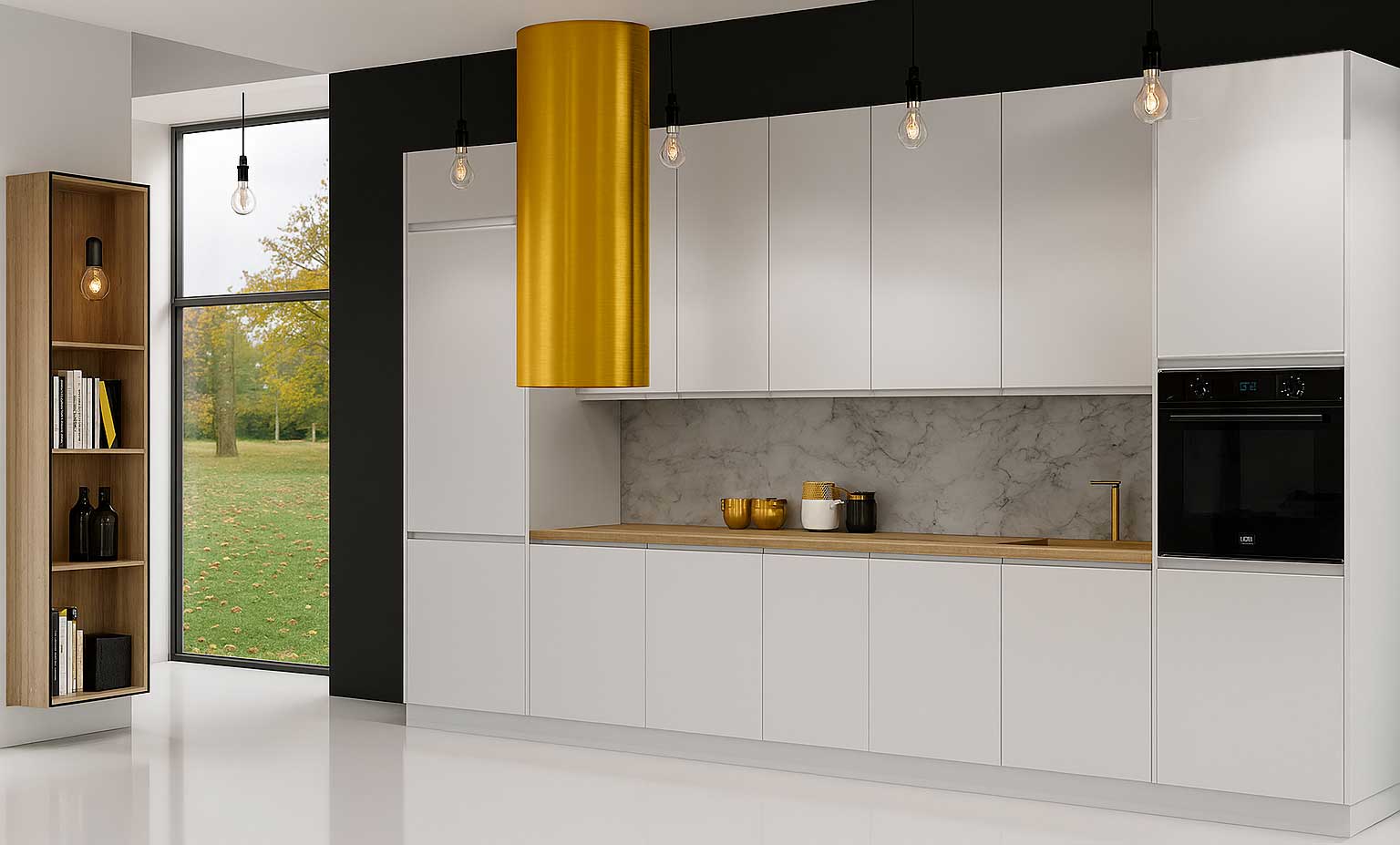 5b4d92551c67aa31ea1f8fe43c6864ed