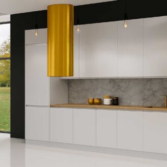 5b4d92551c67aa31ea1f8fe43c6864ed