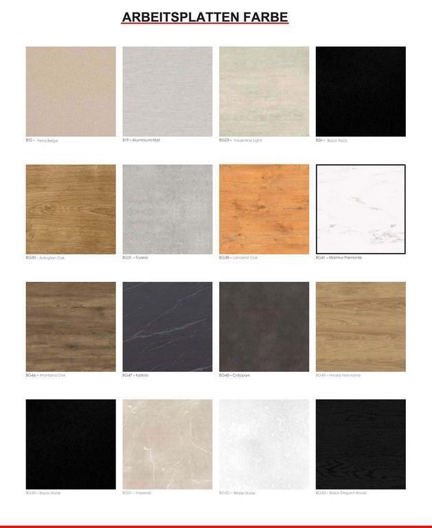 7ee681c623b05395294583b4068f354b