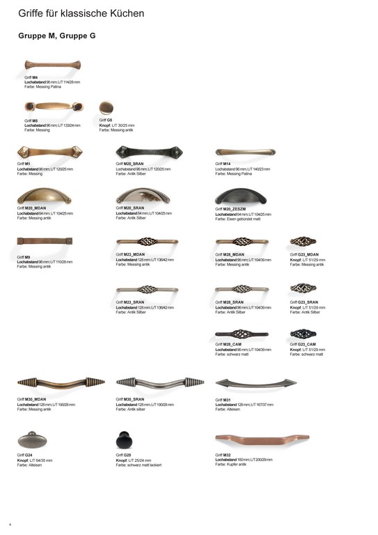 c861211ae8ff951281864ec65190da6d