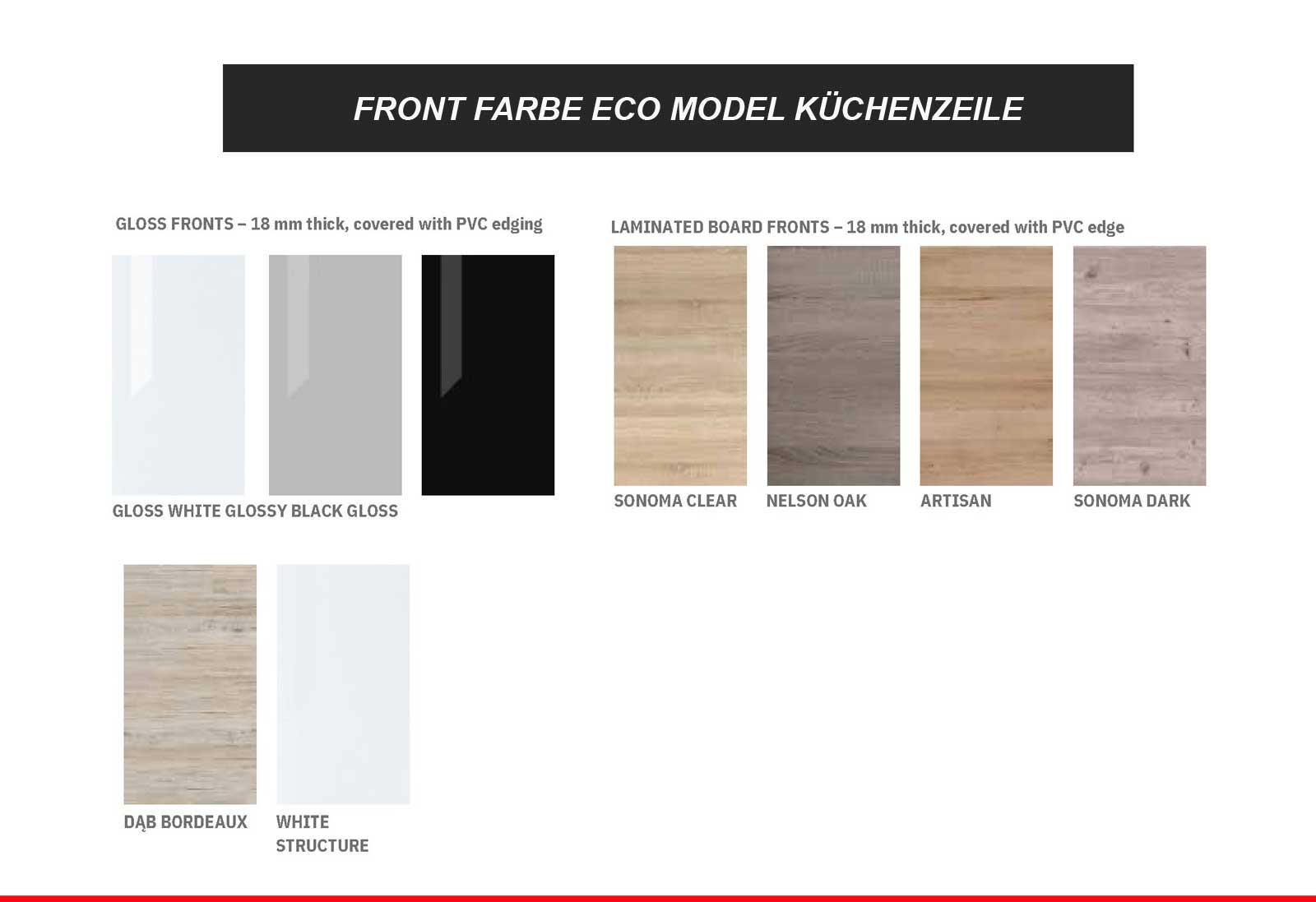 350e23cc08fc1ea8adec98f9082241fb