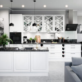 3c7a16a383b5ed52c99a1dc2b5153c38