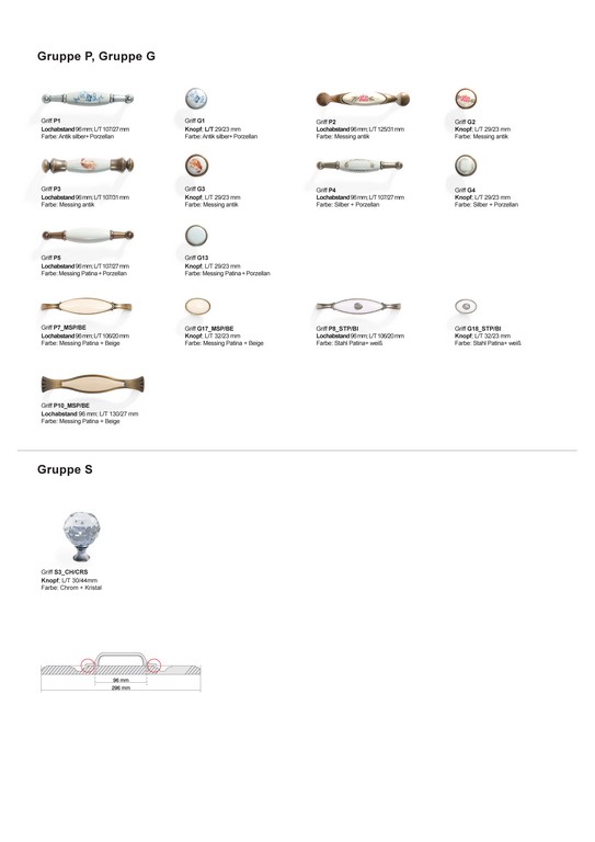 cbc665fb88714c25837fc69085e358e9