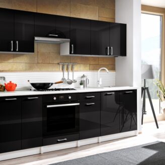 fd8ea4496307148b2225fb99cf07cb6c