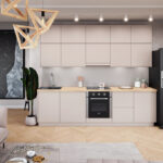 0955ee8d5a57fb716165e0d9ba921e38