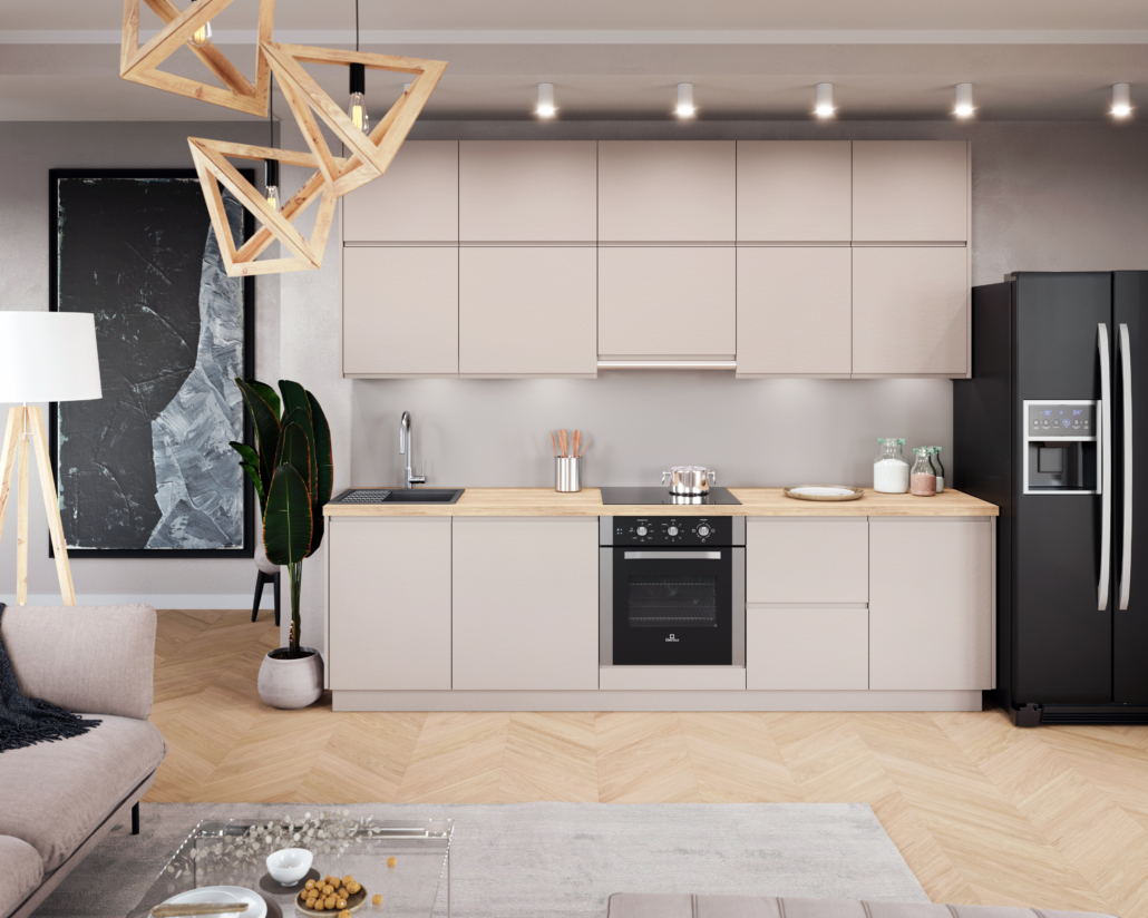 0955ee8d5a57fb716165e0d9ba921e38