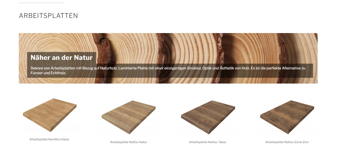 ccb419f0184fdd656455c8800375069d