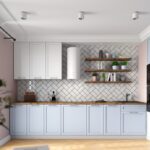 4efee1338af9a978640e8715abd8217d