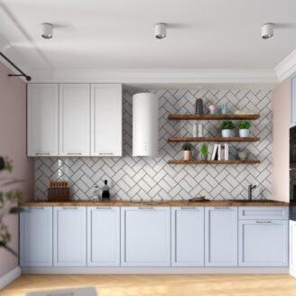 4efee1338af9a978640e8715abd8217d