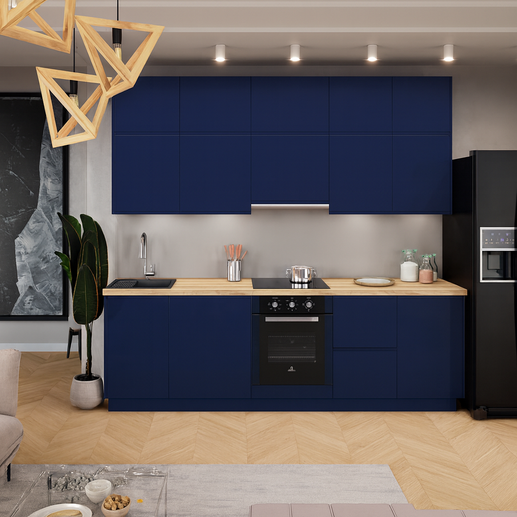 bed1ba401cc1042dd44c9207a0917677