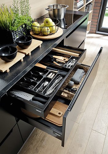 fe32bc22c3ff264e36bb721c97a754b8