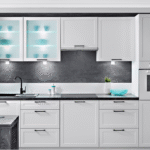 25f53ed6fa1857b7ade6fb8430c09519