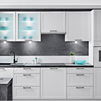 25f53ed6fa1857b7ade6fb8430c09519