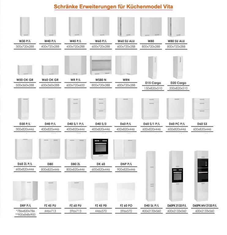 b8a4fcc4d176d08520bd81c9d5f95e35