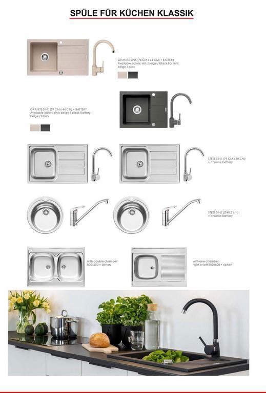 f2c0a47e5a15a3fc5d33af24157a9ab8