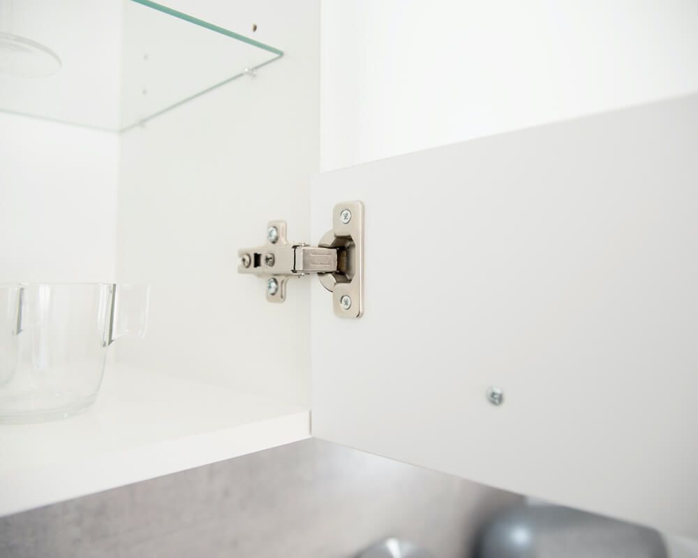 c6470867f963f6638386011e8254f560