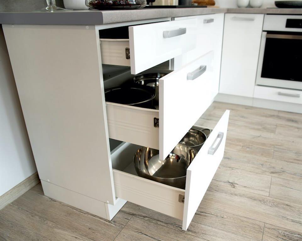 fe69201d0058611aa9a86c5809bb7f85