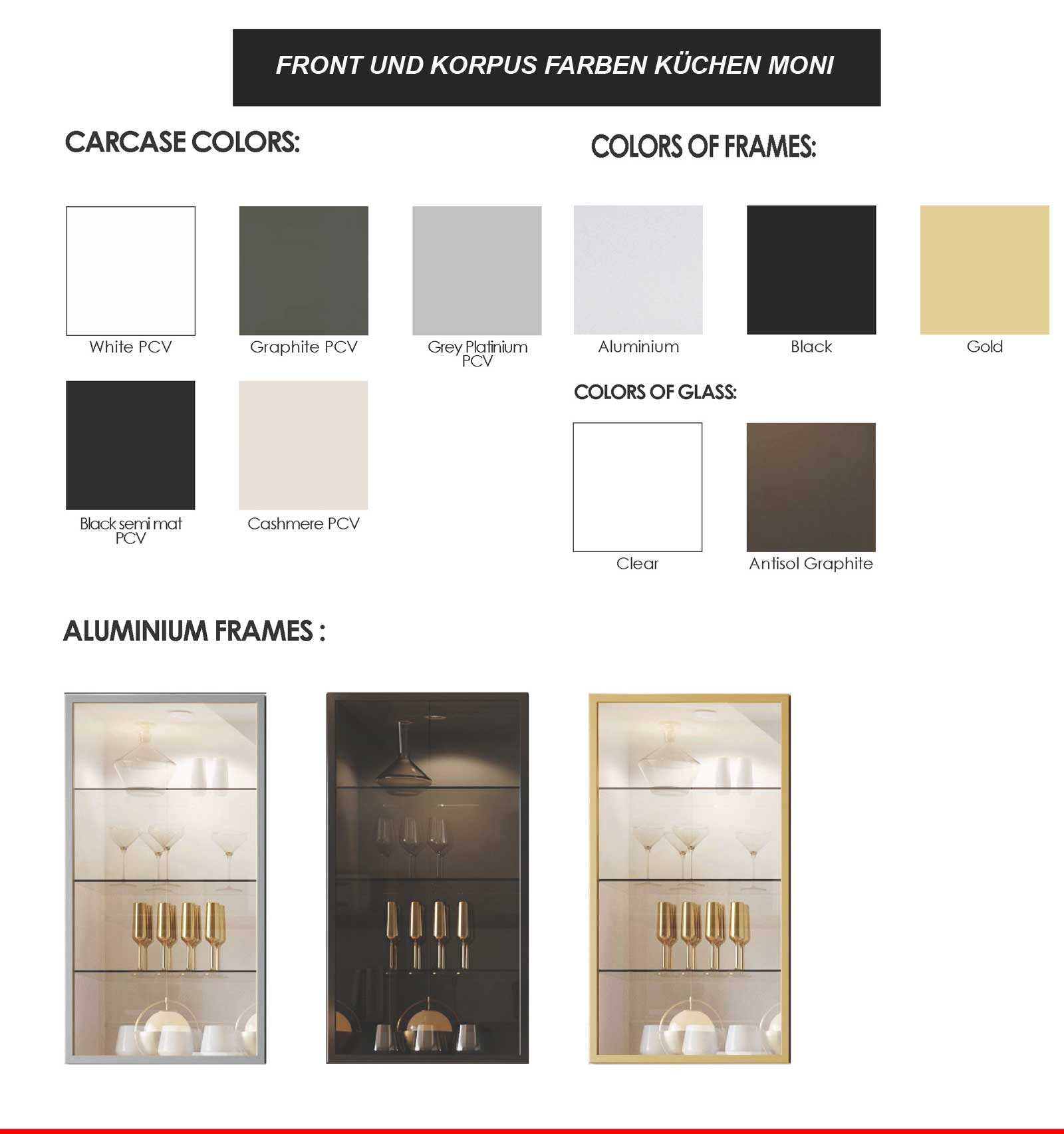 c345f95ac21f19dacbfc34bdfa5b8624