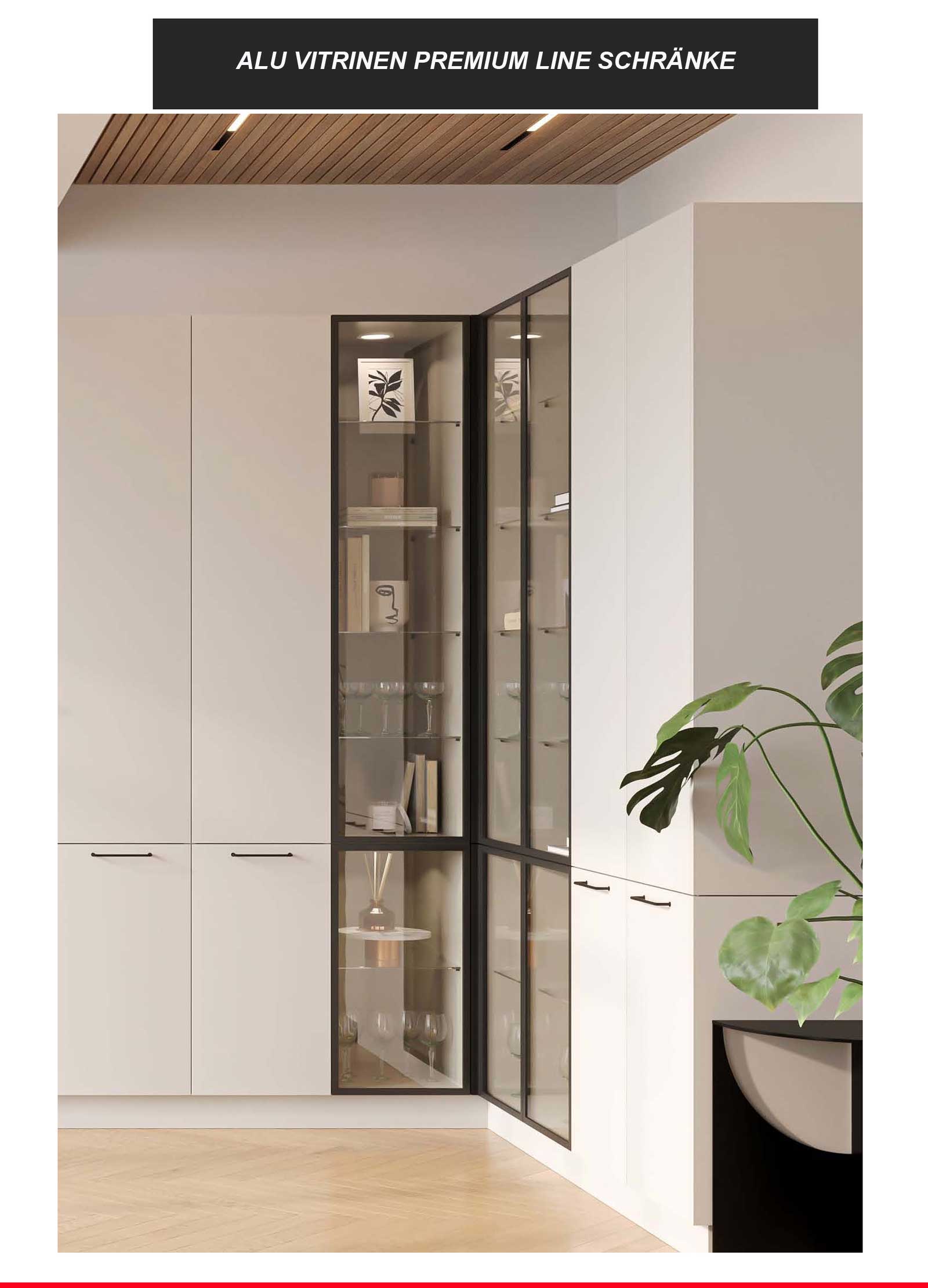 923d188524be952fcd819d9619f9946e