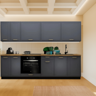 db3020cb24155ff3bcdfec453e203f27