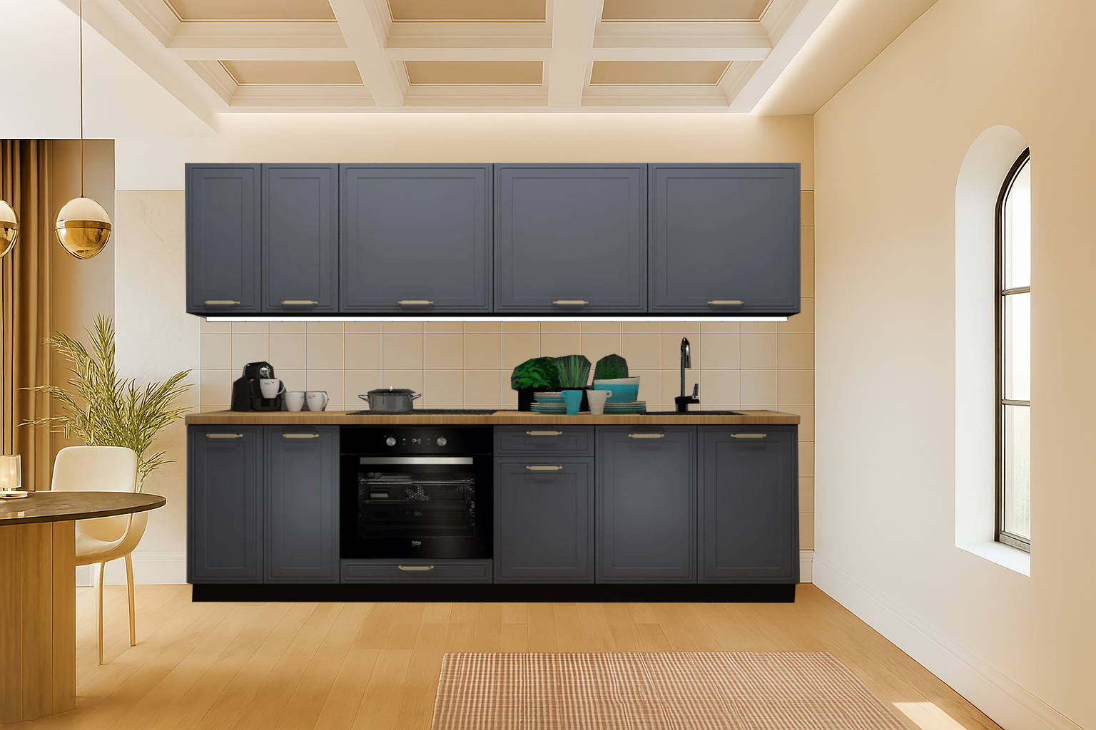 db3020cb24155ff3bcdfec453e203f27