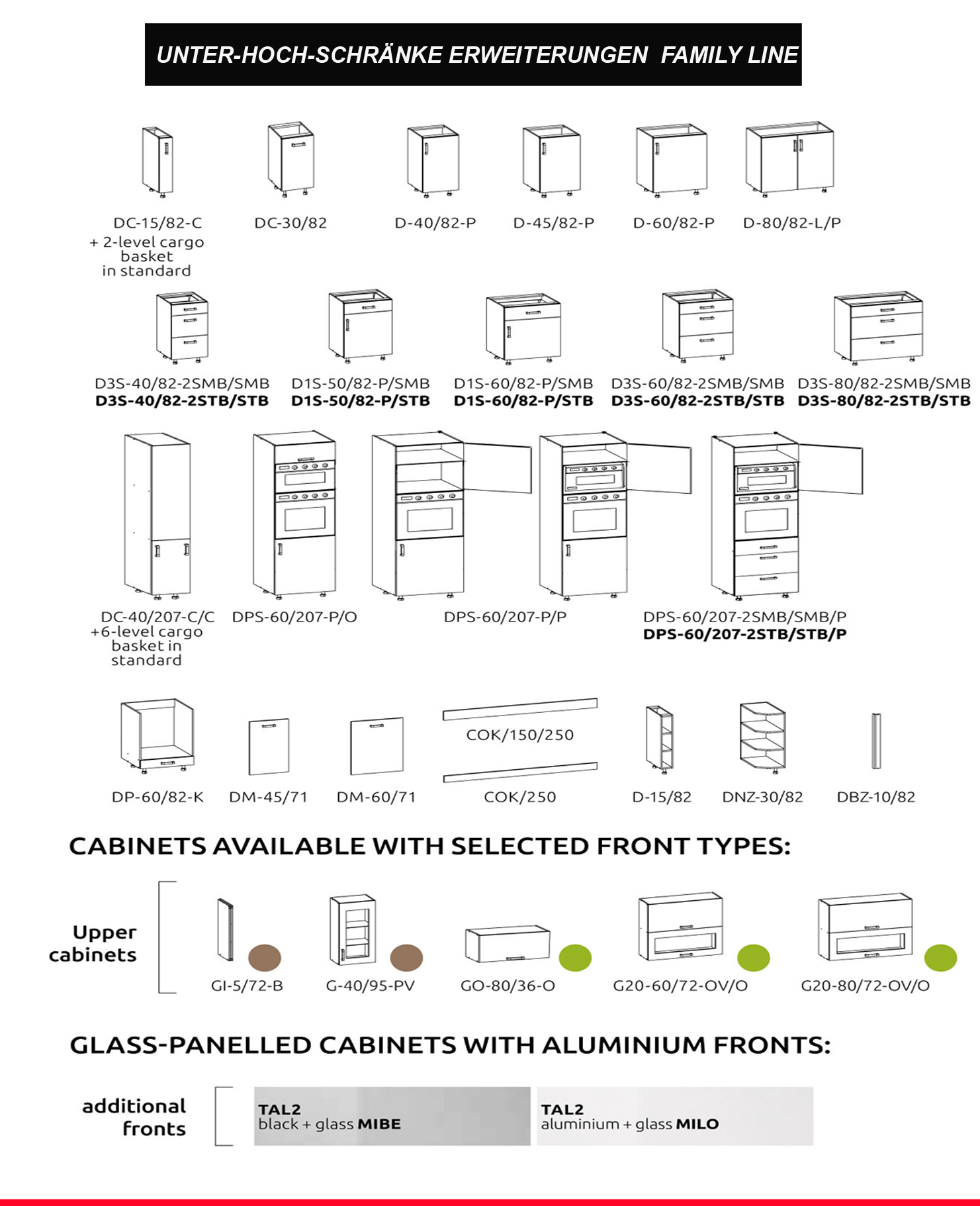 7d2af92f28be15ae0fba81f33617cc47