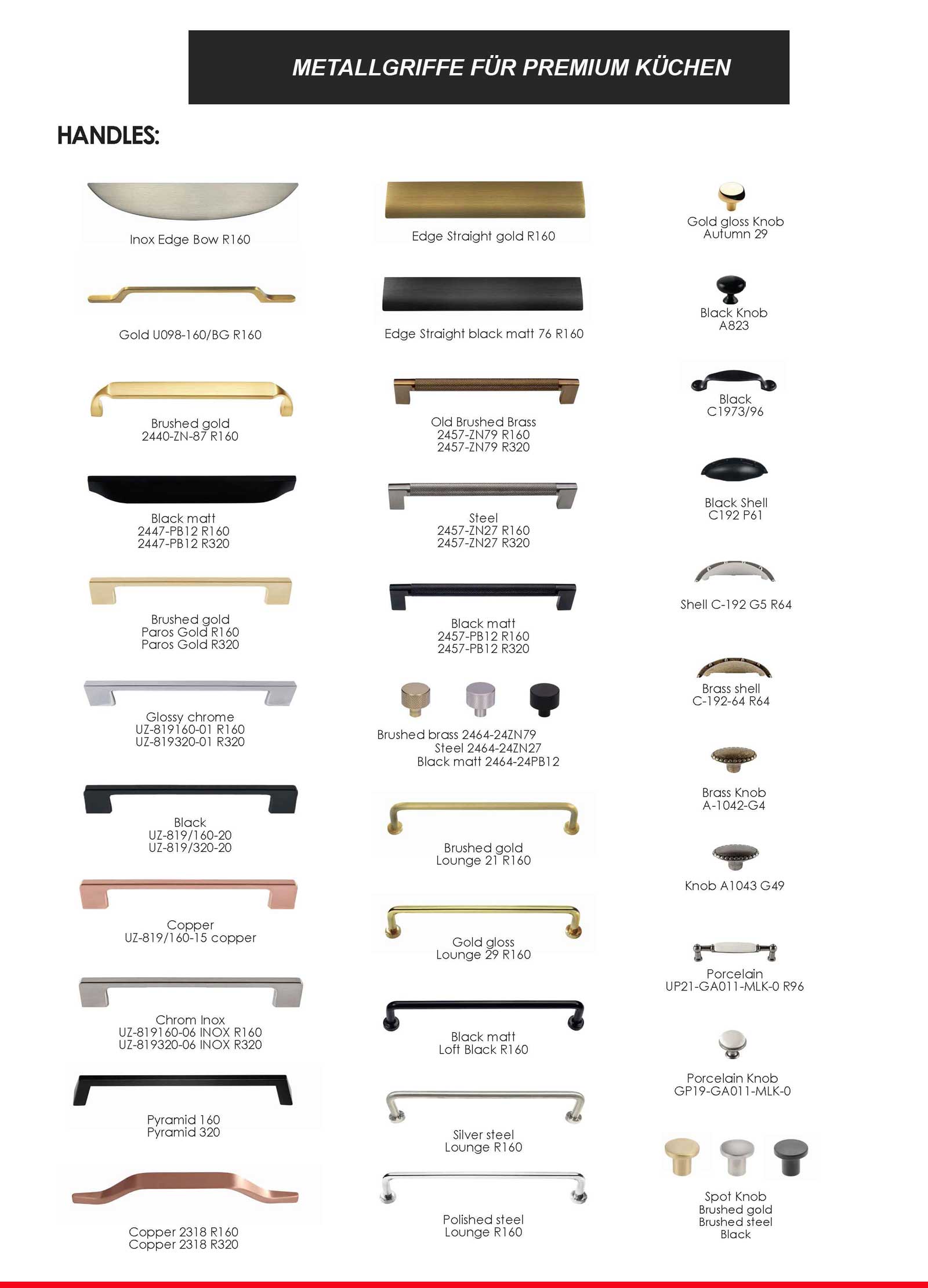 f58f6437937322291b34e650c61d5902