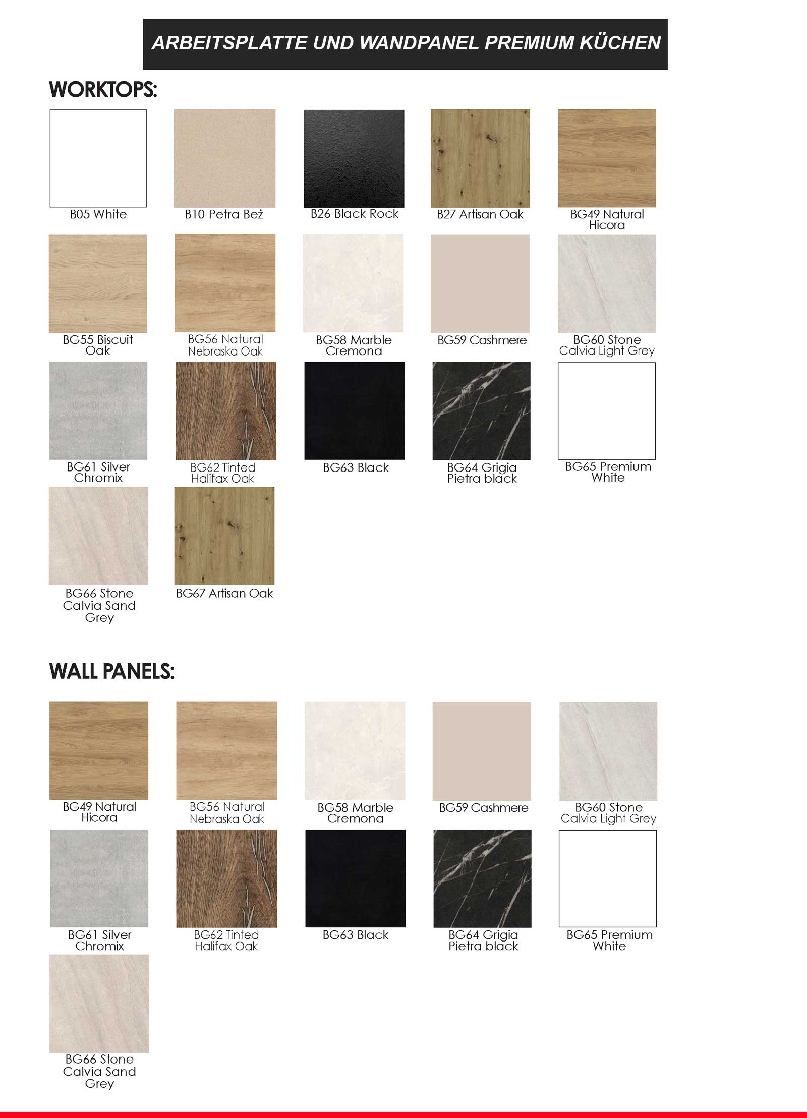 e9c55f2ca175a83d24875e6805487428