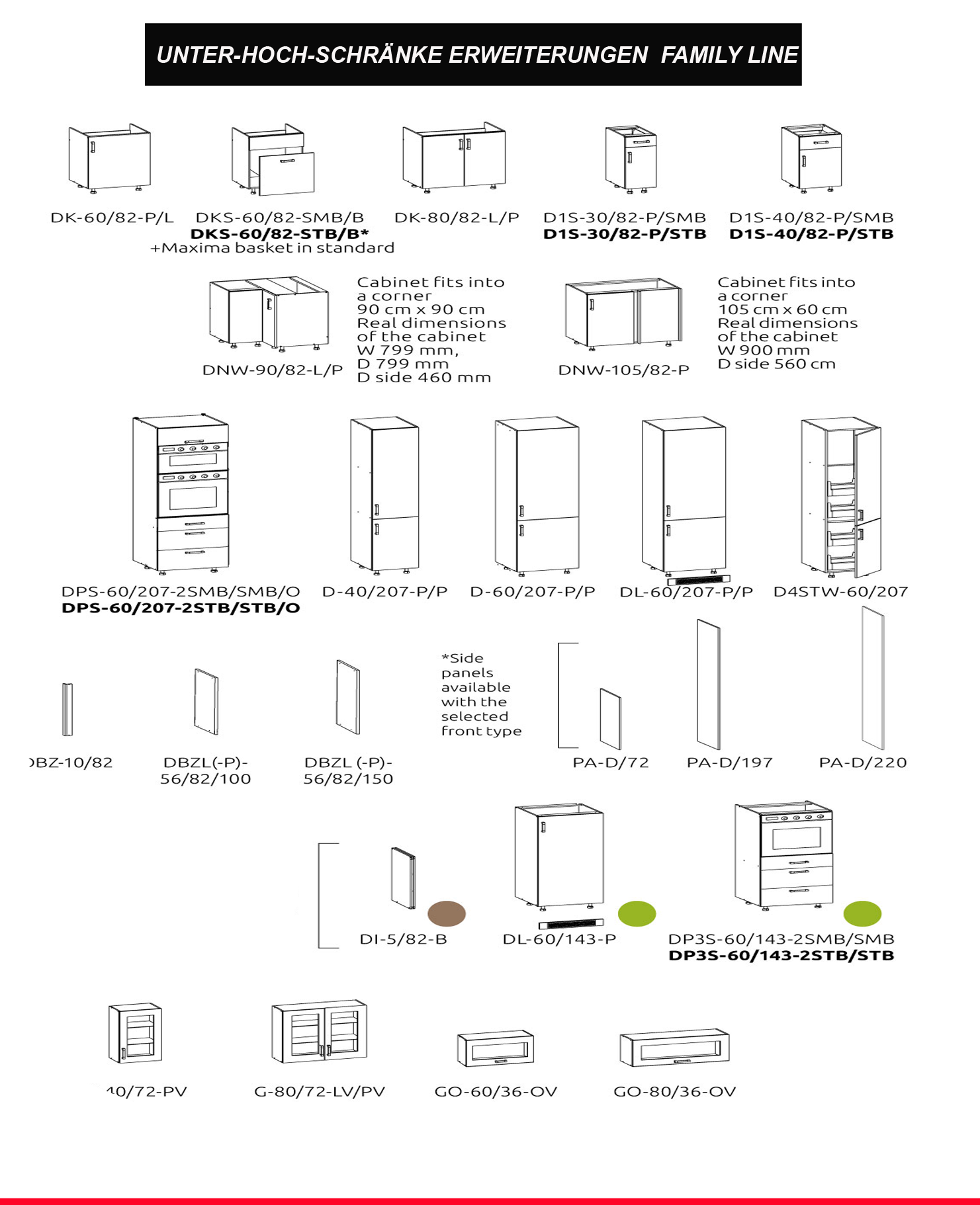 4b68b982801546ab82ad5fdb0c30641a