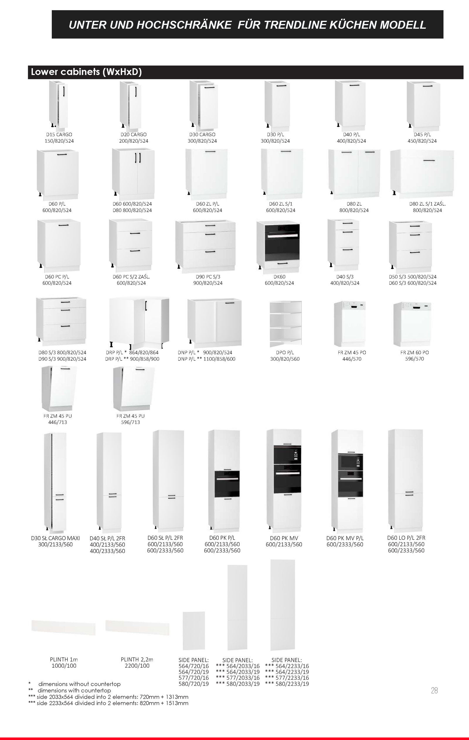 d0b55f0f25255cd3f512512ee372ecbe