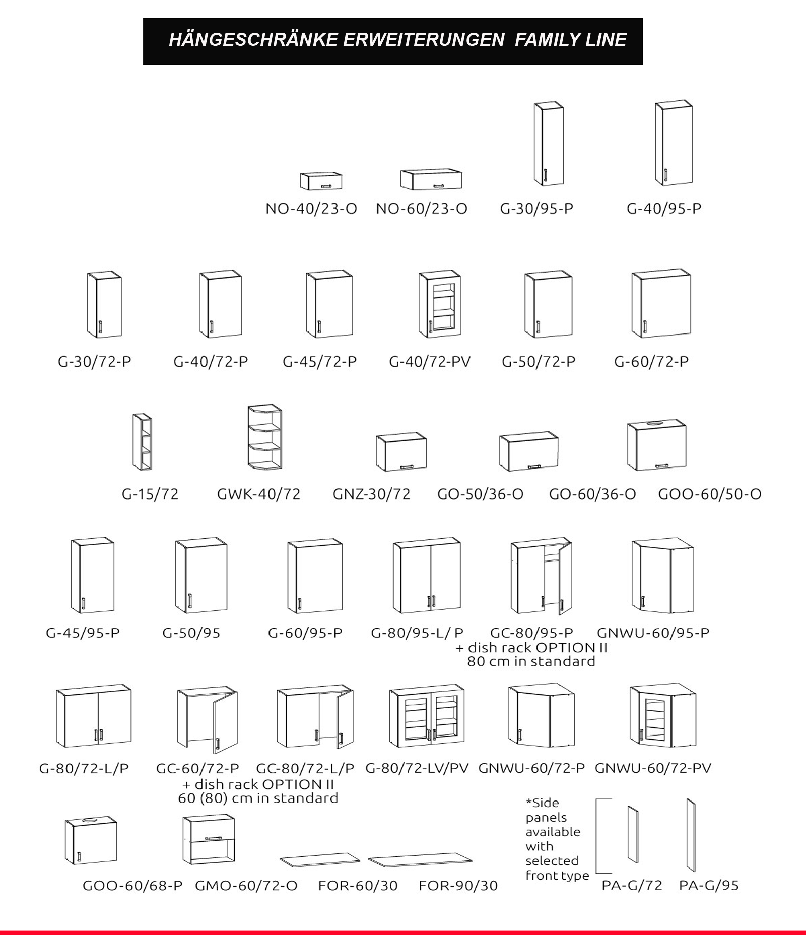 4b8a1f91370ec1b93b4f61d983e83dfd