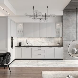 e49e0b57467b72ec17bfaac9b9280ec4