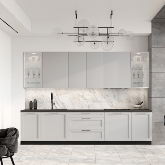 89954ba3bc733b2e3049e8d83b878545