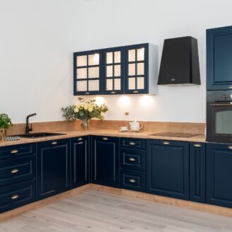 7b92a7b88c2bd52d7beffb6ce12d0f19