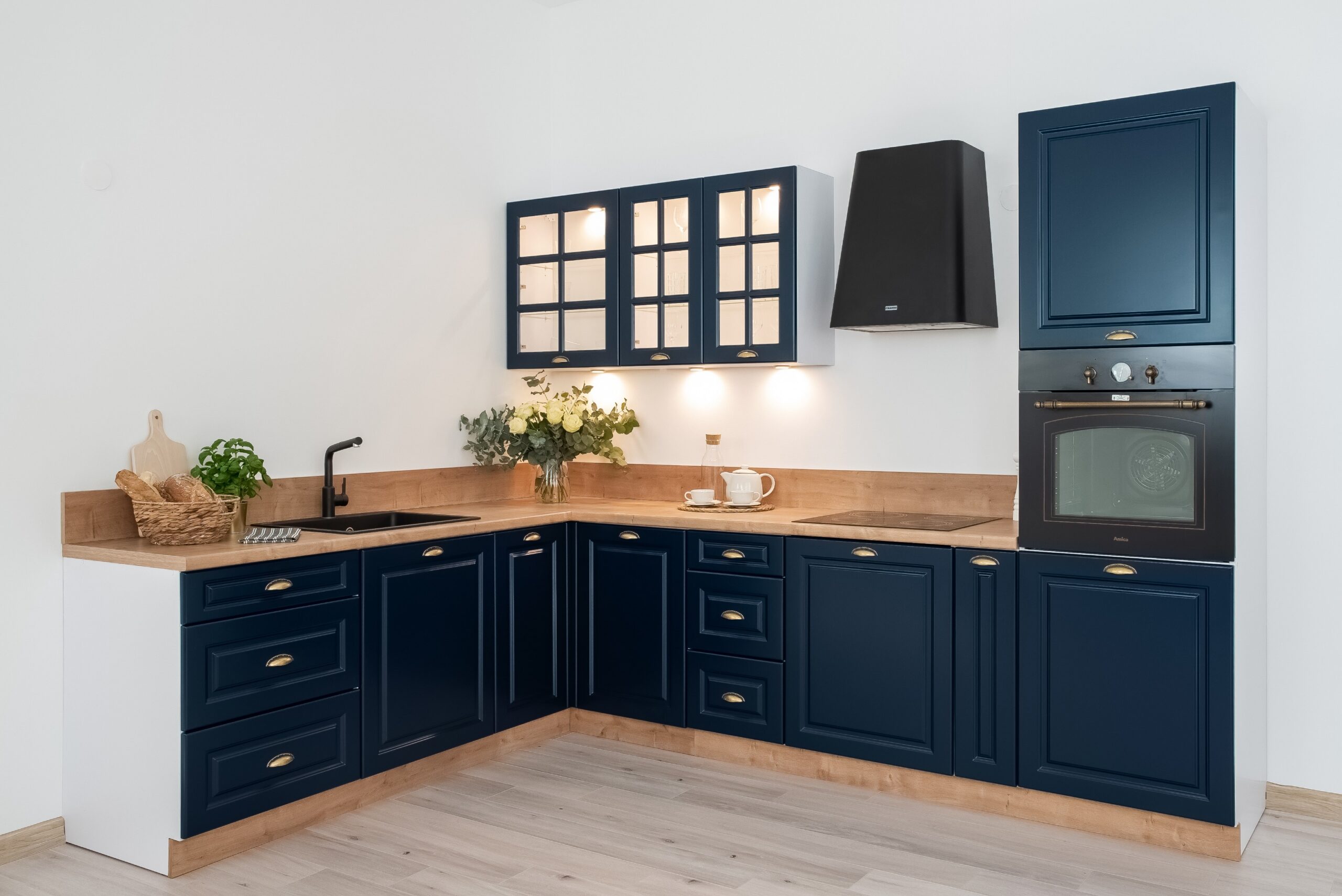 7b92a7b88c2bd52d7beffb6ce12d0f19