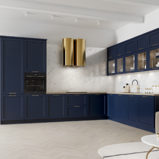 255dbe29ee62192830f28ae1fd587a77